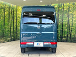 SCRUM wagon