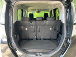 ROOMY