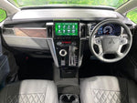DELICA D:5 4WD