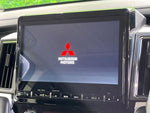DELICA D:5 4WD