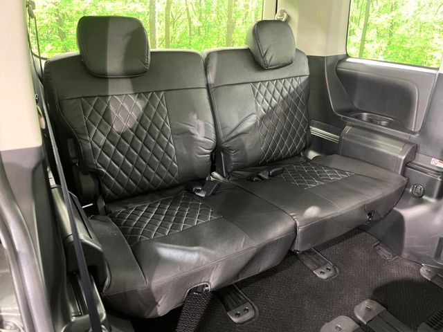 DELICA D:5 4WD