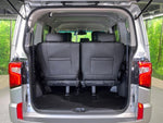 DELICA D:5 4WD