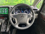 DELICA D:5 4WD