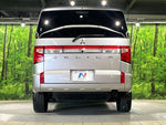 DELICA D:5 4WD
