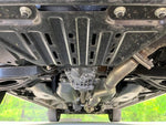 DELICA D:5 4WD