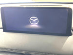 CX-5 4WD