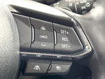CX-5 4WD
