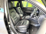 CX-5 4WD