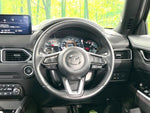 CX-5 4WD