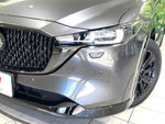 CX-5 4WD