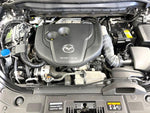 CX-5 4WD