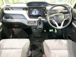 SOLIO 4WD
