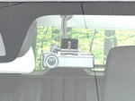 SOLIO 4WD