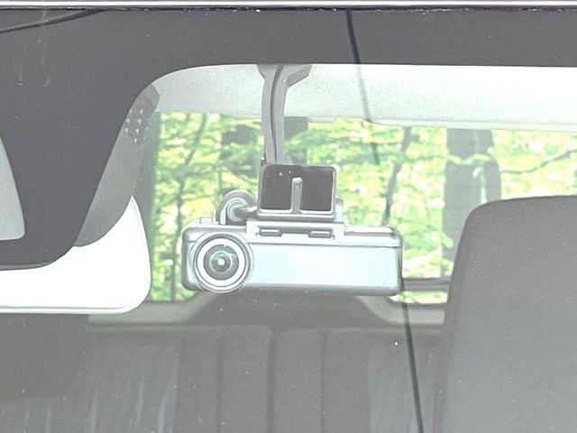 SOLIO 4WD