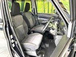 SOLIO 4WD