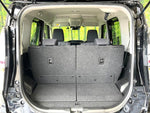 SOLIO 4WD