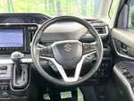 SOLIO 4WD