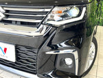 SOLIO 4WD