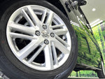 SOLIO 4WD