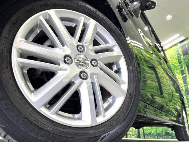 SOLIO 4WD