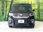 SOLIO 4WD