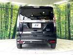 SOLIO 4WD