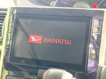 TANTO CUSTOM