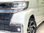 TANTO CUSTOM