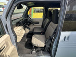 N-VAN e: