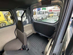 N-VAN e: