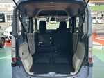 N-VAN e: