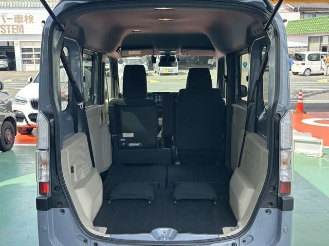 N-VAN e:
