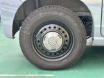 N-VAN e: