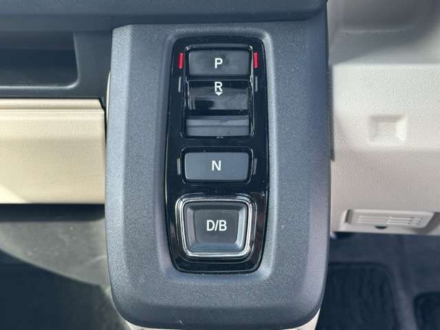 N-VAN e: