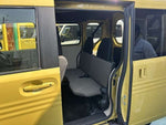 N-VAN e: