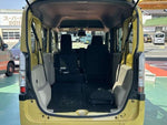 N-VAN e: