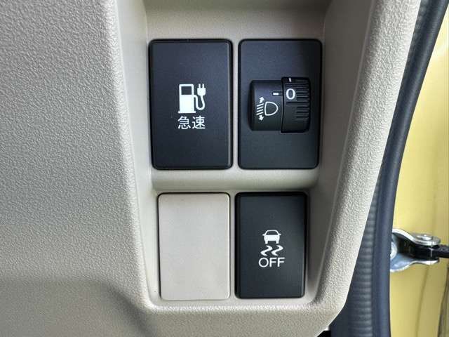 N-VAN e: