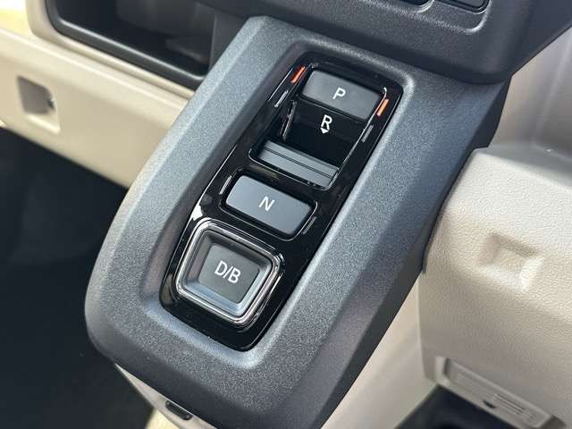 N-VAN e: