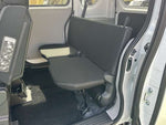 N-VAN e:
