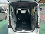 N-VAN e: