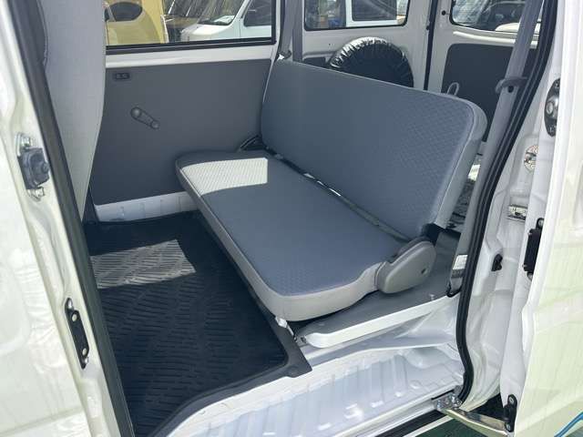 MINICAB-MiEV