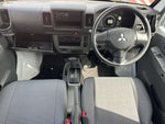 MINICAB-MiEV
