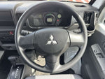 MINICAB-MiEV