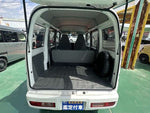 MINICAB-MiEV