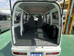 MINICAB-MiEV