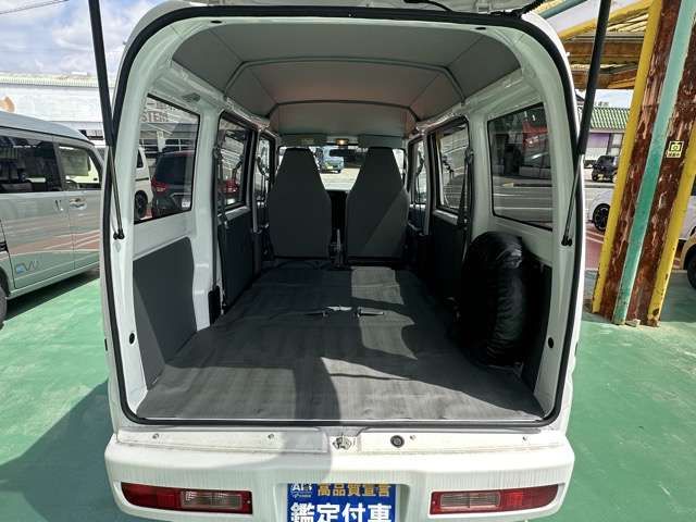 MINICAB-MiEV