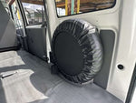 MINICAB-MiEV