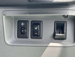 MINICAB-MiEV