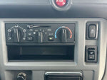 MINICAB-MiEV