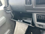 MINICAB-MiEV